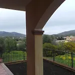 Isabel