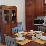 فيلة Isabel