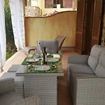 فيلة Isabel