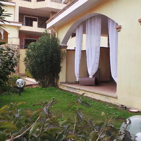 Isabel * ヴィッラシミーウス