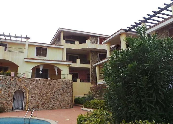 Isabel ヴィッラシミーウス