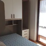 Isabel ヴィラ *