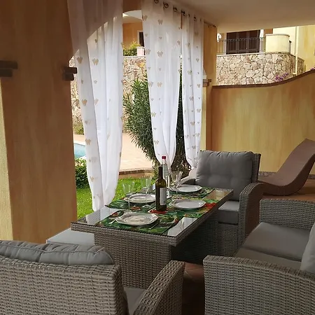 Isabel 빌라시미우스