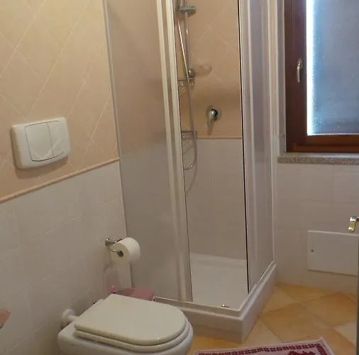 Isabel * 빌라시미우스