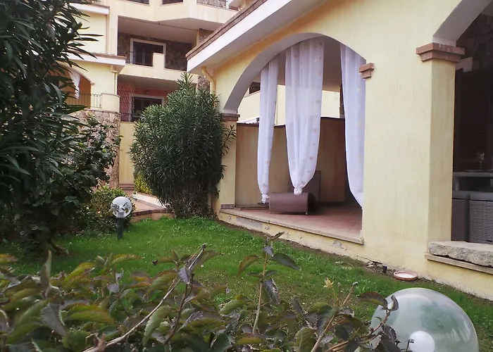 Isabel * 빌라시미우스