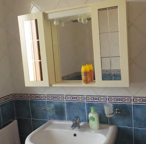 Isabel 빌라시미우스