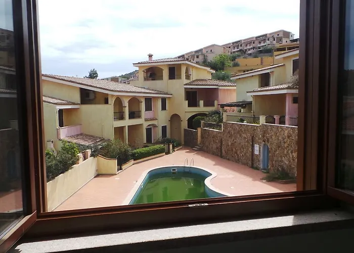 Isabel * 빌라시미우스